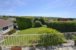 Photo 14- click for photo gallery